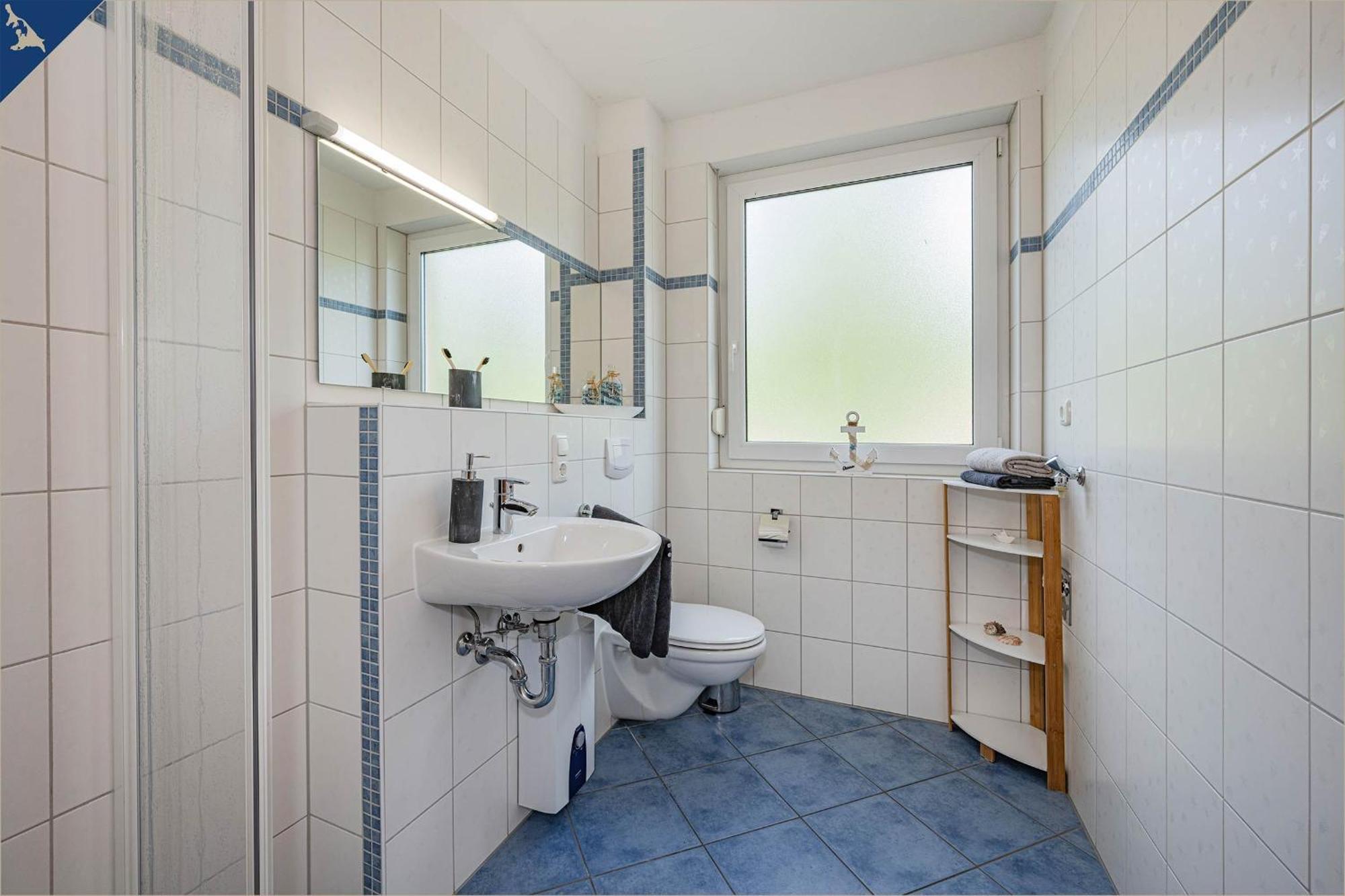 Ueckeritz Ferienwohnung Sonnenblick Eksteriør billede